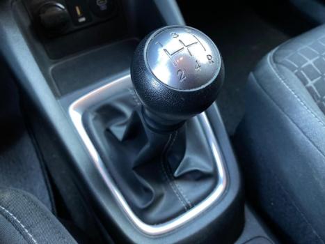 HYUNDAI HB 20 Hatch 1.0 12V 4P LIMITED, Foto 14