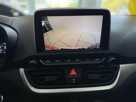 HYUNDAI HB 20 Hatch 1.0 12V 4P FLEX EVOLUTION, Foto 7