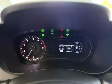 HYUNDAI HB 20 Hatch 1.0 12V 4P FLEX EVOLUTION, Foto 10