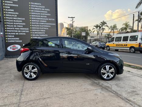 HYUNDAI HB 20 Hatch 1.0 12V 4P FLEX UNIQUE, Foto 2