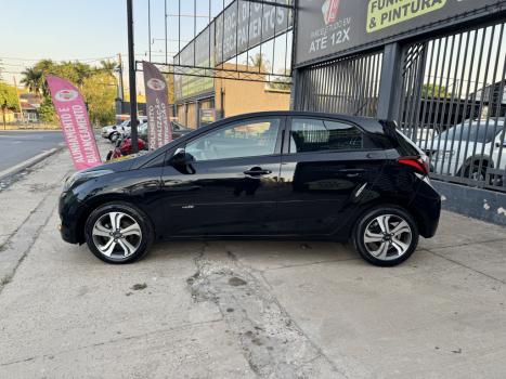 HYUNDAI HB 20 Hatch 1.0 12V 4P FLEX UNIQUE, Foto 5