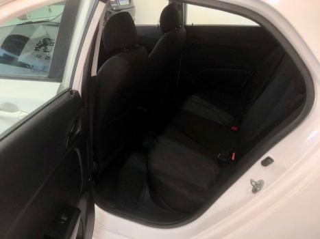 HYUNDAI HB 20 Hatch 1.0 12V 4P FLEX COMFORT PLUS, Foto 6