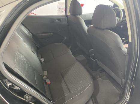 HYUNDAI HB 20 Hatch 1.0 12V 4P FLEX SENSE, Foto 8
