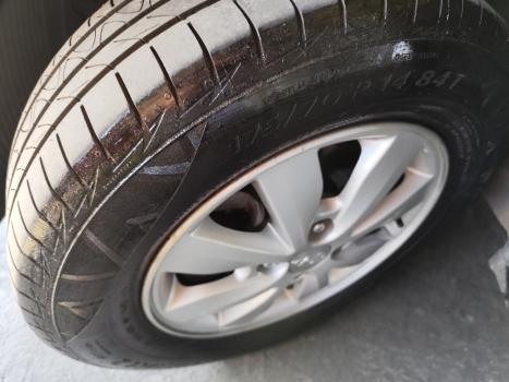 HYUNDAI HB 20 Sedan 1.6 16V 4P FLEX COMFORT PLUS, Foto 16