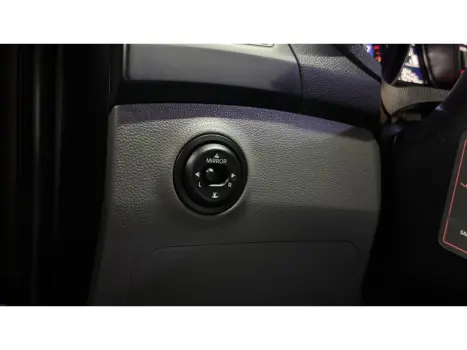 HYUNDAI HB 20 Sedan 1.6 16V 4P FLEX COMFORT AUTOMTICO, Foto 15