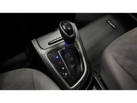 HYUNDAI HB 20 Sedan 1.6 16V 4P FLEX COMFORT AUTOMTICO, Foto 19