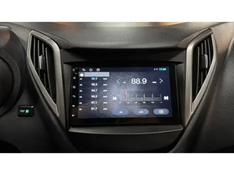 HYUNDAI HB 20 Sedan 1.6 16V 4P FLEX COMFORT AUTOMTICO, Foto 21
