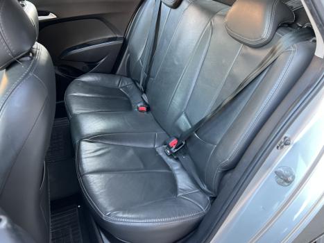 HYUNDAI HB 20 Sedan 1.6 16V 4P FLEX COMFORT STYLE AUTOMTICO, Foto 8
