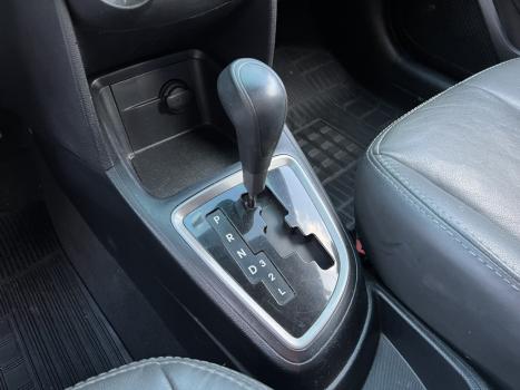HYUNDAI HB 20 Sedan 1.6 16V 4P FLEX COMFORT STYLE AUTOMTICO, Foto 14
