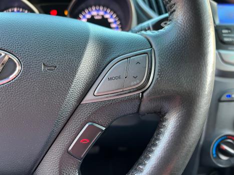 HYUNDAI HB 20 Sedan 1.6 16V 4P FLEX COMFORT STYLE AUTOMTICO, Foto 13