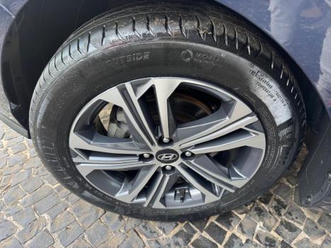 HYUNDAI HB 20 Sedan 1.0 12V 4P FLEX TGDI TURBO COMFORT AUTOMTICO, Foto 15