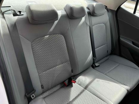 HYUNDAI HB 20 Sedan 1.0 12V 4P FLEX VISION, Foto 13