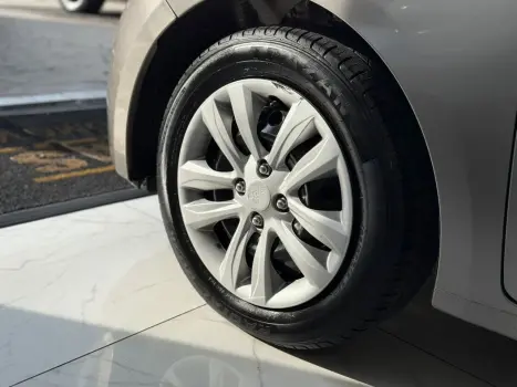 HYUNDAI HB 20 Sedan 1.0 12V 4P FLEX COMFORT PLUS, Foto 6