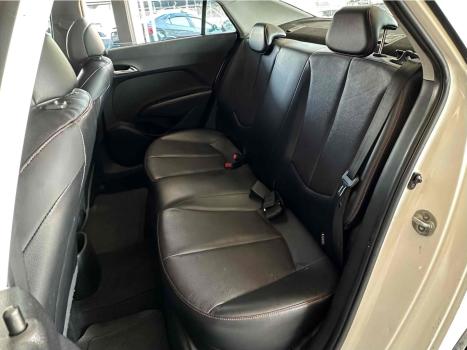 HYUNDAI HB 20 Sedan 1.6 16V 4P FLEX COMFORT AUTOMTICO, Foto 10