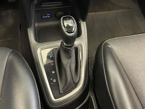 HYUNDAI HB 20 Sedan 1.6 16V 4P FLEX COMFORT AUTOMTICO, Foto 14