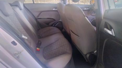 HYUNDAI HB 20 Sedan 1.6 16V 4P FLEX PREMIUM AUTOMTICO, Foto 12
