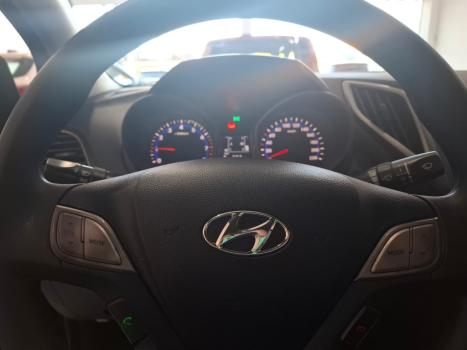 HYUNDAI HB 20 Sedan 1.0 12V 4P FLEX COMFORT PLUS, Foto 9