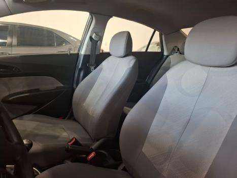 HYUNDAI HB 20 Sedan 1.0 12V 4P FLEX COMFORT PLUS, Foto 15