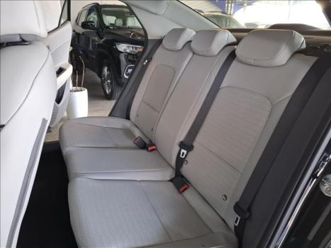 HYUNDAI HB 20 Sedan 1.0 12V 4P FLEX TGDI PLATINUM PLUS TURBO AUTOMTICO, Foto 10
