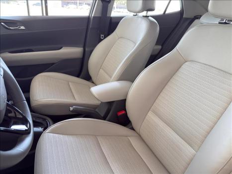 HYUNDAI HB 20 Sedan 1.0 12V 4P FLEX TGDI PLATINUM PLUS TURBO AUTOMTICO, Foto 9