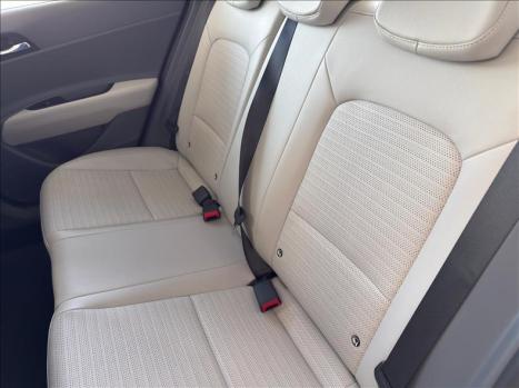 HYUNDAI HB 20 Sedan 1.0 12V 4P FLEX TGDI PLATINUM PLUS TURBO AUTOMTICO, Foto 10