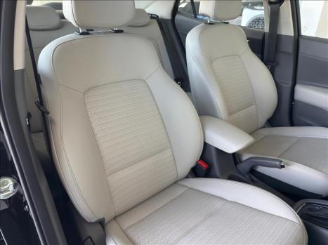 HYUNDAI HB 20 Sedan 1.0 12V 4P FLEX TGDI PLATINUM PLUS TURBO AUTOMTICO, Foto 11
