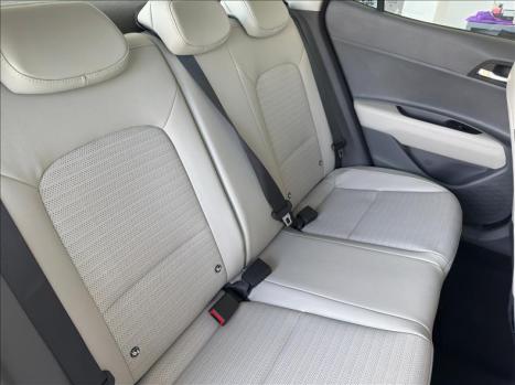 HYUNDAI HB 20 Sedan 1.0 12V 4P FLEX TGDI PLATINUM PLUS TURBO AUTOMTICO, Foto 12