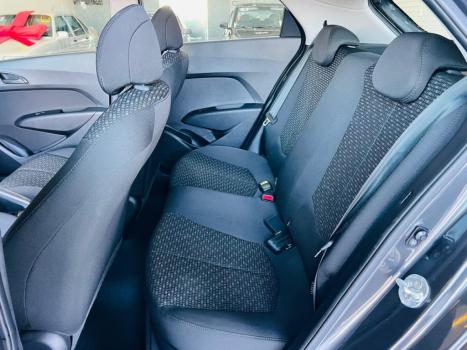 HYUNDAI HB 20 Sedan 1.0 12V 4P FLEX COMFORT PLUS, Foto 15