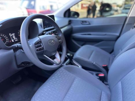 HYUNDAI HB 20 Sedan 1.0 12V 4P FLEX COMFORT PLUS, Foto 9