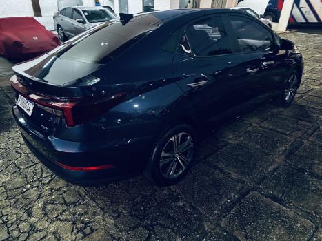 HYUNDAI HB 20 Sedan 1.0 12V 4P FLEX TGDI PLATINUM PLUS TURBO AUTOMTICO, Foto 14