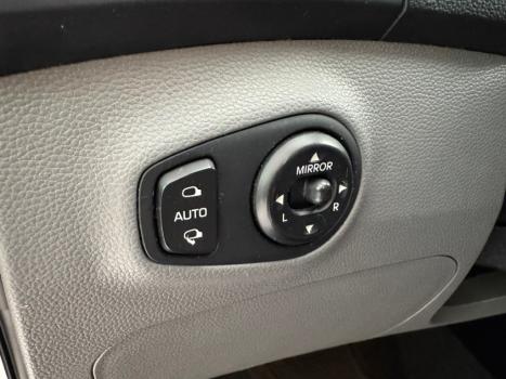HYUNDAI HB 20 Sedan 1.6 16V 4P FLEX PREMIUM AUTOMTICO, Foto 14