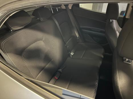 HYUNDAI HB 20 Sedan 1.0 12V 4P FLEX VISION, Foto 8