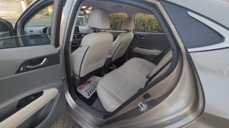 HYUNDAI HB 20 Sedan 1.0 12V 4P FLEX TGDI PLATINUM PLUS TURBO AUTOMTICO, Foto 4