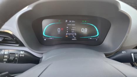 HYUNDAI HB 20 Sedan 1.0 12V 4P FLEX TGDI PLATINUM PLUS TURBO AUTOMTICO, Foto 6