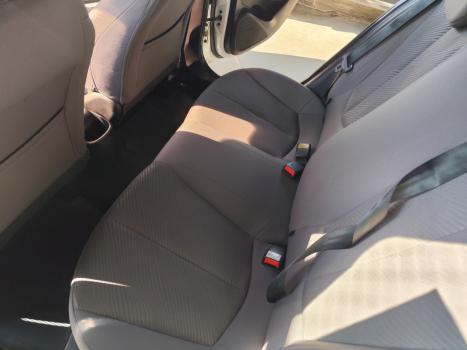 HYUNDAI HB 20 Sedan 1.6 16V 4P FLEX COMFORT STYLE, Foto 9