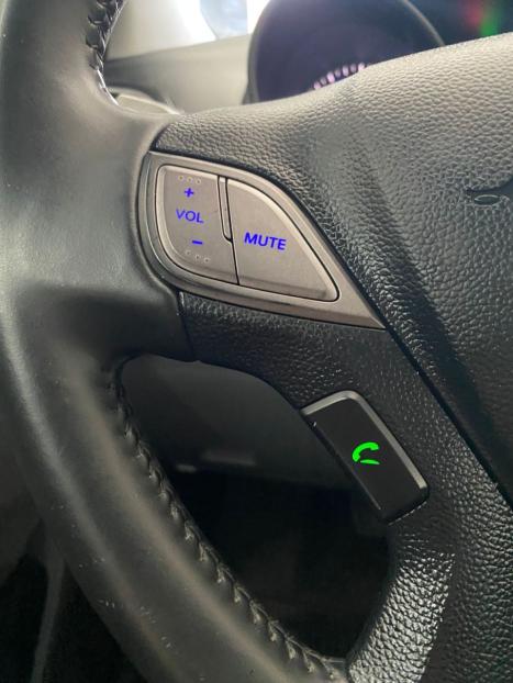 HYUNDAI HB 20 Sedan 1.6 16V 4P FLEX PREMIUM, Foto 19
