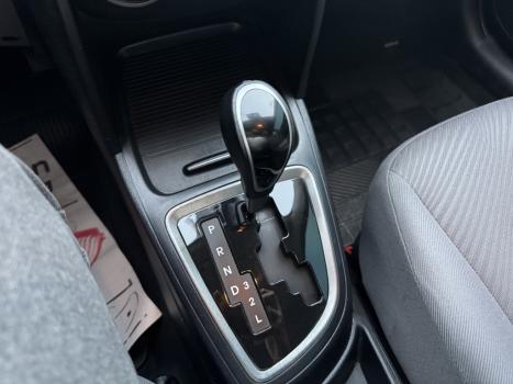 HYUNDAI HB 20 Sedan 1.6 16V 4P FLEX PREMIUM AUTOMTICO, Foto 12