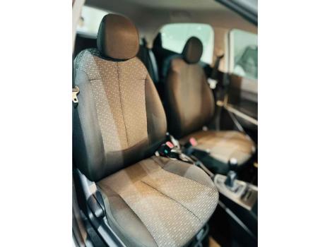 HYUNDAI HB 20 Sedan 1.0 12V 4P FLEX COMFORT PLUS TURBO, Foto 10