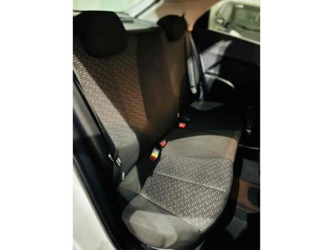 HYUNDAI HB 20 Sedan 1.0 12V 4P FLEX COMFORT PLUS TURBO, Foto 11