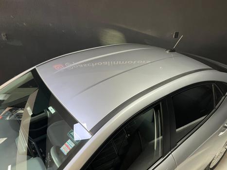HYUNDAI HB 20 Sedan 1.0 12V 4P FLEX EVOLUTION, Foto 8