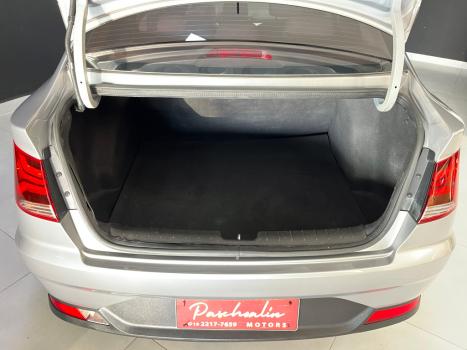 HYUNDAI HB 20 Sedan 1.0 12V 4P FLEX EVOLUTION, Foto 12