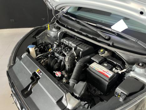 HYUNDAI HB 20 Sedan 1.0 12V 4P FLEX EVOLUTION, Foto 18