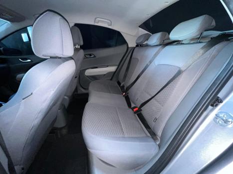 HYUNDAI HB 20 Sedan 1.0 12V 4P FLEX EVOLUTION, Foto 19