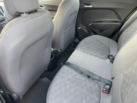HYUNDAI HB 20 Sedan 1.6 16V 4P FLEX COMFORT PLUS AUTOMTICO, Foto 13
