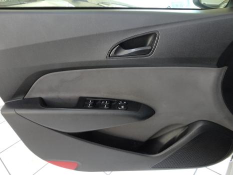 HYUNDAI HB 20 Sedan 1.0 12V 4P FLEX COMFORT PLUS, Foto 9