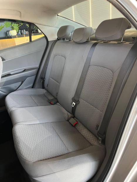HYUNDAI HB 20 Sedan 1.0 12V 4P FLEX VISION, Foto 13