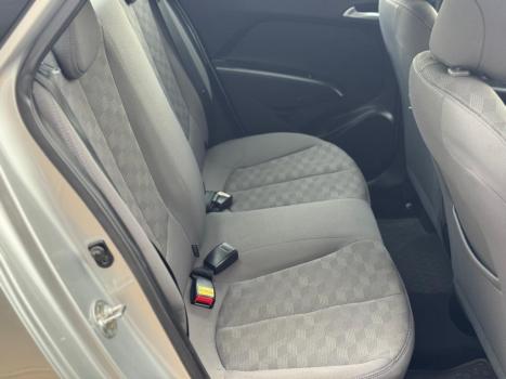 HYUNDAI HB 20 Sedan 1.6 16V 4P FLEX COMFORT AUTOMTICO, Foto 12