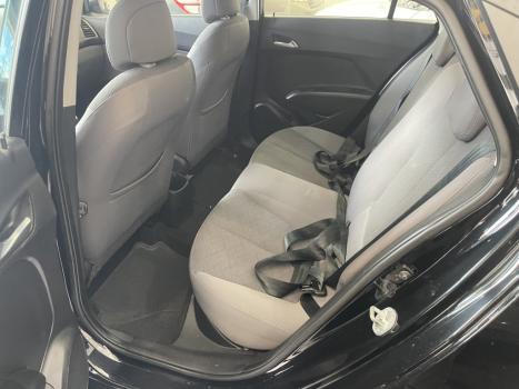 HYUNDAI HB 20 Sedan 1.0 12V 4P FLEX COMFORT STYLE, Foto 6
