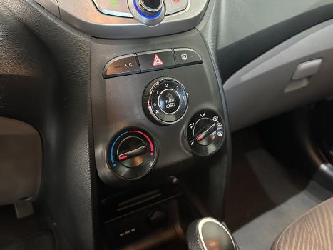 HYUNDAI HB 20 Sedan 1.6 16V 4P FLEX COMFORT PLUS AUTOMTICO, Foto 15