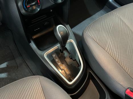 HYUNDAI HB 20 Sedan 1.6 16V 4P FLEX COMFORT PLUS AUTOMTICO, Foto 17